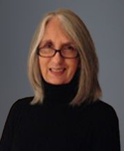 Wealth Enhancement Group image 6