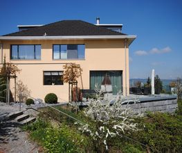 Profitherm AG Bild 1