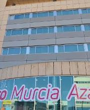 Allegro Murcia Azarbe imagen 6