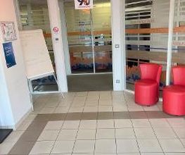GMF Assurances image 6