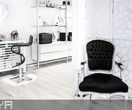 NUBYA Cosmetics & More - Kosmetikstudio Erlangen Bild 11