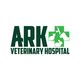Ark Veterinary Hospital & Urgent Care