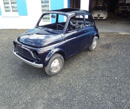 Objectif Auto Moto image 2