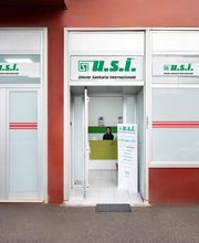 USI Follonica immagine 1