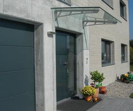 Fortmann AG Bild 12