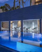 Wellness Royal Hideaway Sancti Petri imagen 7