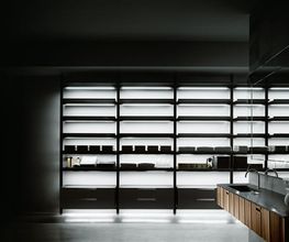 Gürber AG Schreinerei Bild 11