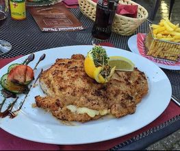 Restaurant Pöstli Bild 5