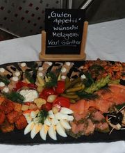 Günther Karl Bild 1