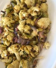 La Vita Italian Specialties image 9