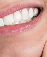 De Amsterdamse Tandarts afbeelding 12