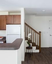 The Villas at Ridgeway Communities image 9