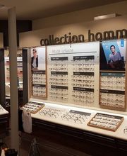 Opticien Krys image 2