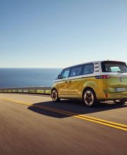 Fred Eggenberg AG Bild 2