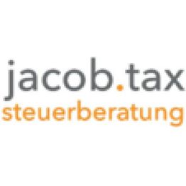 Steuerberaterin Jacob