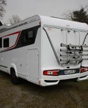 Krone Camping Bild 4