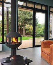 Stumoé Langueux image 3