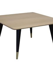 Pirotais Meubles image 13