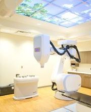 City of Hope Cancer Care Downtown Chicago image 8