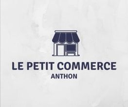 Le Petit Commerce - Anthon image 2