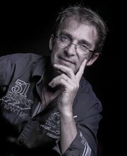 Presqu'Ile D'images image 2