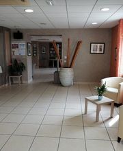 Résidence Diamantine - emeis image 2