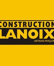 Construction Lanoix image 2