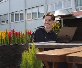 digiwox - Webdesign Dortmund Bild 6