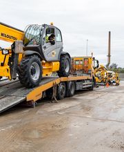 Kiloutou Feyzin image 3