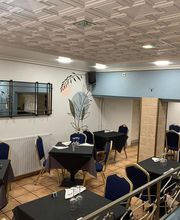 Restaurante Toky Eder imagen 3