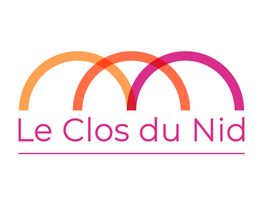 Le Clos Du Nid image 1