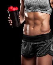 Healthy body inca imagen 13