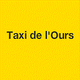 Taxi de l'Ours