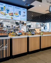 McDonald's Bild 2