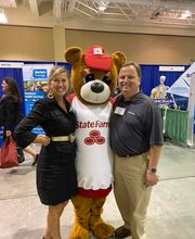 Tony Pope - State Farm Insurance Agent image 11