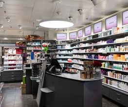 produkte-amavita-apotheke-sonnenhof