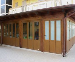 Gallery Cliente