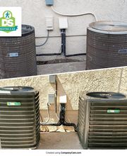 All Heart Heating, Cooling & Plumbing image 8