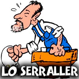 loserrallerlogo.png