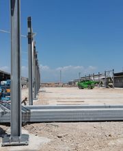 CLO.RAF. SRLS immagine 1