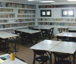 colegio-hispano-britanico-biblioteca-03.png