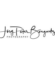 Fotograf Jörg Bongartz | Moderne Porträts & Business Fotografie aus Bühl Bild 1