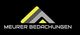 Meurer Bedachungen