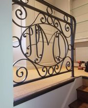 La Forge d'Epoque image 1