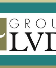 LVDS Perigord image 1