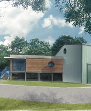 Yane Architecture image 4