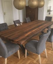 ixplus Möbelwerkstatt Bild 5