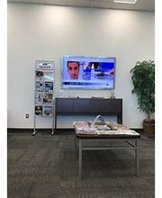 Lilliston Ford Inc image 12