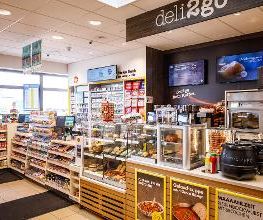 Shell Bild 17