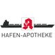 Logo der Hafen-Apotheke